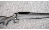 Remington ~ Model 770 ~ .308 Winchester - 4 of 10