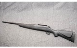 Remington ~ Model 770 ~ .308 Winchester - 2 of 10