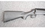 Remington ~ Model 770 ~ .308 Winchester - 3 of 10