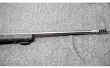 Remington ~ Model 700 ~ 7mm Rem Mag - 5 of 10