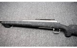 Remington ~ Model 700 ~ 7mm Rem Mag - 7 of 10