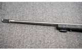 Remington ~ Model 700 ~ 7mm Rem Mag - 6 of 10