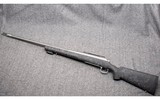 Remington ~ Model 700 ~ 7mm Rem Mag - 2 of 10