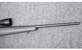 Remington ~ Model Seven ~ .243 Winchester - 5 of 10