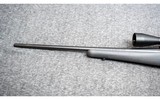 Remington ~ Model Seven ~ .243 Winchester - 6 of 10