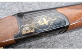 Weatherby ~ Orion ~ 12 Ga - 9 of 12