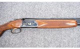 Weatherby ~ Orion ~ 12 Ga - 7 of 12