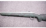 Remington ~ Model 700 ~ .308 Winchester - 7 of 10