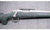 Remington ~ Model 700 ~ .308 Winchester - 4 of 10