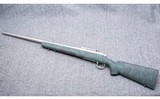 Remington ~ Model 700 ~ .308 Winchester - 2 of 10