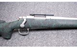 Remington ~ Model 700 ~ .308 Winchester - 4 of 10