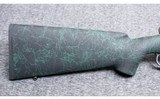 Remington ~ Model 700 ~ .308 Winchester - 3 of 10