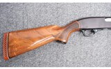 Winchester ~ Model 1200 ~ 12ga - 8 of 11