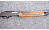Winchester ~ Model 1200 ~ 12ga - 7 of 11