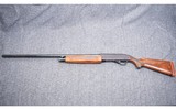 Winchester ~ Model 1200 ~ 12ga - 2 of 11