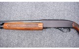 Winchester ~ Model 1200 ~ 12ga - 4 of 11
