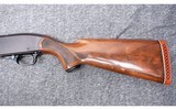 Winchester ~ Model 1200 ~ 12ga - 5 of 11