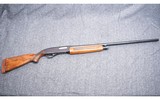 Winchester ~ Model 1200 ~ 12ga - 1 of 11