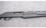 Benelli ~ Nova ~ 12 ga - 4 of 11