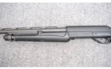 Benelli ~ Nova ~ 12 ga - 7 of 11