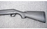 Benelli ~ Nova ~ 12 ga - 8 of 11