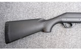 Benelli ~ Nova ~ 12 ga - 3 of 11