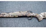 Browning ~ X-Bolt ~ .223 Remington - 7 of 10