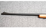 Remington ~ Model 722 ~ .222 Remington - 6 of 10