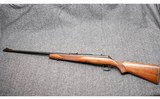 Remington ~ Model 722 ~ .222 Remington - 2 of 10