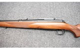 Remington ~ Model 722 ~ .222 Remington - 7 of 10