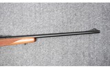 Remington ~ Model 722 ~ .222 Remington - 5 of 10