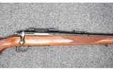 Remington ~ Model 722 ~ .222 Remington - 4 of 10