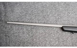 Tikka ~ T3X ~ .300 Win Mag ~ Left Hand - 6 of 10