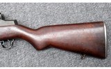 H&R Arms Co. ~ U.S. Rifle ~ .30 M1 "Garand" - 8 of 10