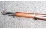 H&R Arms Co. ~ U.S. Rifle ~ .30 M1 "Garand" - 6 of 10