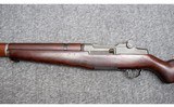 H&R Arms Co. ~ U.S. Rifle ~ .30 M1 "Garand" - 7 of 10