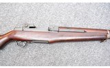 H&R Arms Co. ~ U.S. Rifle ~ .30 M1 "Garand" - 4 of 10