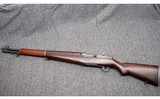 H&R Arms Co. ~ U.S. Rifle ~ .30 M1 "Garand" - 2 of 10