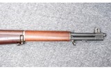 H&R Arms Co. ~ U.S. Rifle ~ .30 M1 "Garand" - 5 of 10