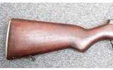 H&R Arms Co. ~ U.S. Rifle ~ .30 M1 "Garand" - 3 of 10