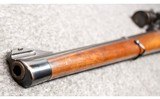 BRNO ~ 8X57 Mauser - 10 of 10