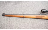 BRNO ~ 8X57 Mauser - 8 of 10