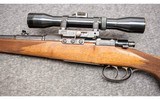 BRNO ~ 8X57 Mauser - 7 of 10