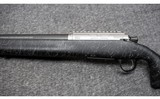 Christensen Arms ~ Model 14 ~ 6.5mm Creedmoor - 7 of 10