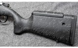 Christensen Arms ~ Model 14 ~ 6.5mm Creedmoor - 8 of 10