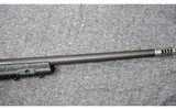 Christensen Arms ~ Model 14 ~ 6.5mm Creedmoor - 5 of 10
