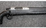 Christensen Arms ~ Model 14 ~ 6.5mm Creedmoor - 4 of 10