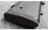 Christensen Arms ~ Model 14 ~ 6.5mm Creedmoor - 9 of 10
