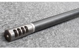 Christensen Arms ~ Model 14 ~ 6.5mm Creedmoor - 10 of 10
