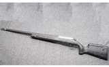 Christensen Arms ~ Model 14 ~ 6.5mm Creedmoor - 2 of 10